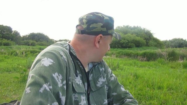 ЩУКУ ЖДАЛИ, А ПОЙМАЛИ... РЫБАЛКА НА РЕКЕ ИШИМ. РЫБАЛКА НА ДОНКИ 2023.#рыбалка #казахстан #ишим смотреть онлайн