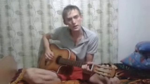 Егор Пастухов-Я куплю тебе новую жизнь. смотреть онлайн