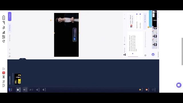 @VirtualSypac virtual sypac ki tarah video kaise banaye | How to make a video like Virtual Sypac смотреть онлайн