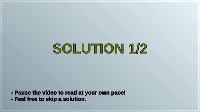 How to run Swagger 3 on Spring Boot 3 смотреть онлайн