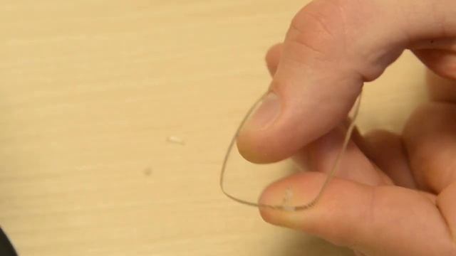 Инструменты мастера очков - видеообзор от ОПТИКМАСТЕР смотреть онлайн