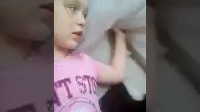 Рисуем когда скучно! смотреть онлайн