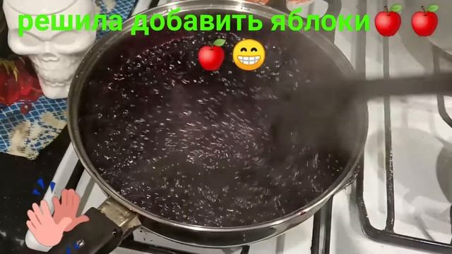 Увлекательные Научные Эксперименты