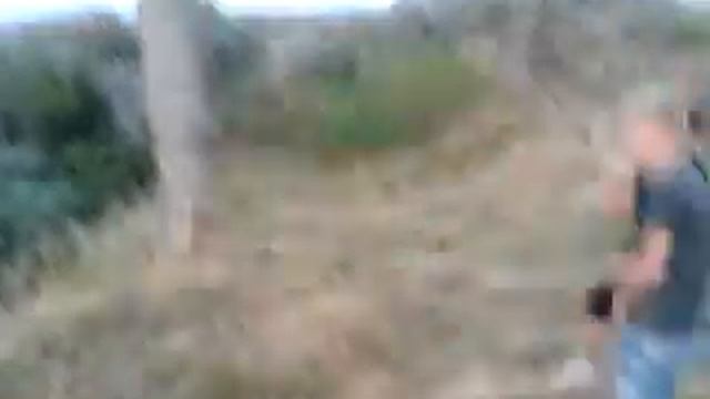 video-2013-08-15-19-40-56.mp4 смотреть онлайн