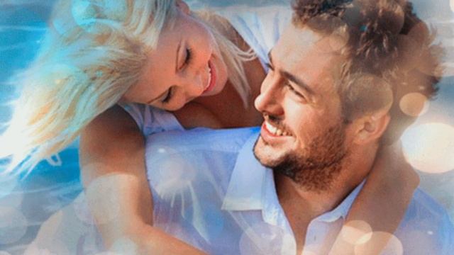 Расцветает женщина в 40 лет-исп.Жанна Прохорихина смотреть онлайн