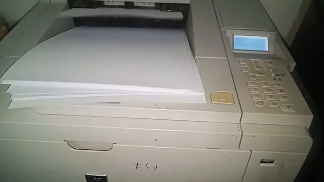 Hp Laserjet p3015 смотреть онлайн
