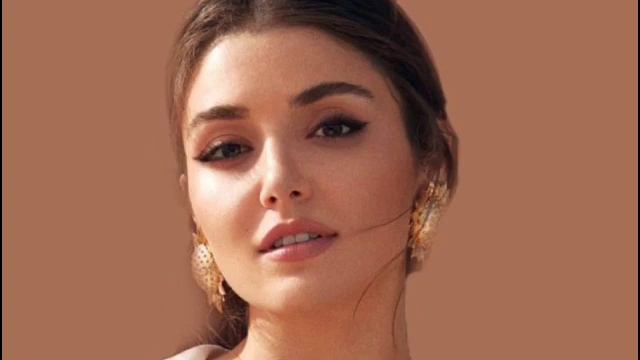 new turkish song 2023 смотреть онлайн