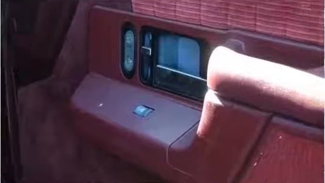 1992 Chevrolet Blazer Used Cars Canton GA смотреть онлайн