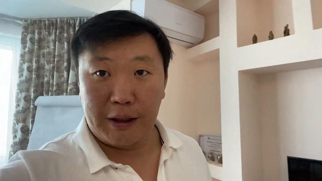 От чего высыпает лицо? Не принятие своей внешности ЭГО Агрессия не любовь к себе