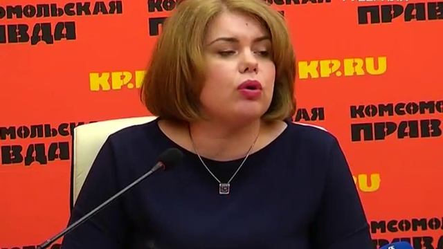 Весной самарские школьники будут решать Всероссийские проверочные работы смотреть онлайн
