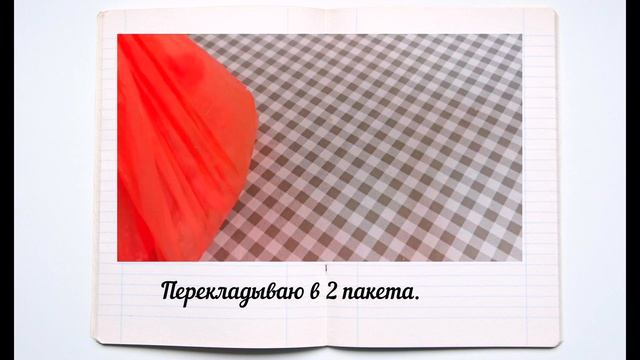 Как приготовить мягкие и сочные котлеты из индюшки без яиц. Лайфхак от Бабушки: "делаем и худеем" ? смотреть онлайн