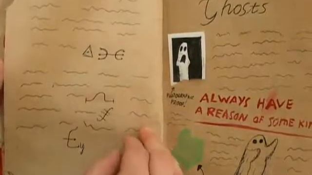 Дневник Гравити Фолз смотреть онлайн