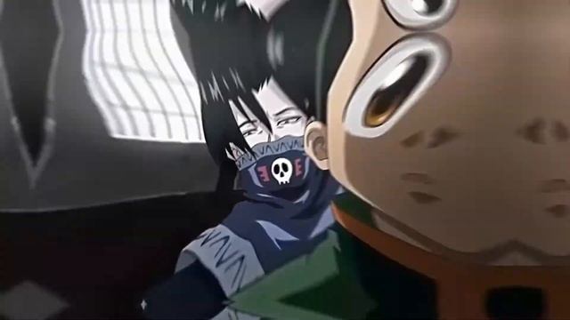 FEITAN SAY SO | [AMV/EDIT] смотреть онлайн