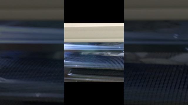 2023-03-14 смотреть онлайн