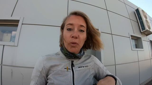[S1 - Eps. 89] CAMELS & NOTHING in Kazakhstan смотреть онлайн