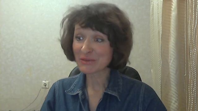 Анекдоты про яйца, культуру и шмеля... смотреть онлайн