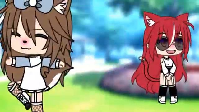 #намаплизунчика на мап ну здравствуй(14/15) смотреть онлайн