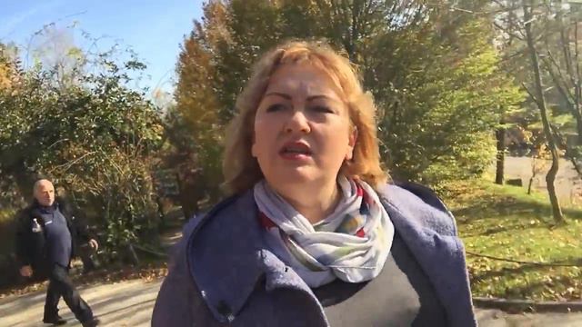 Пражский зоопарк. смотреть онлайн