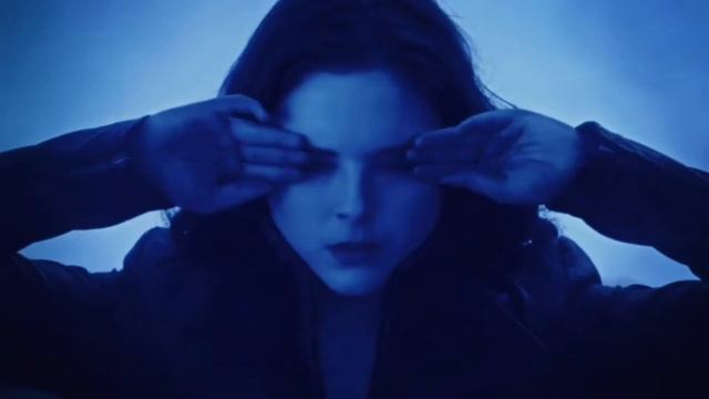 Multifemale | Kings & Queens смотреть онлайн