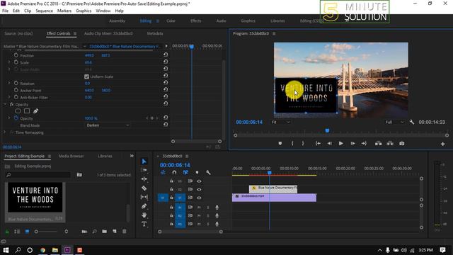 How to make thumbnail in premiere pro 2024 смотреть онлайн