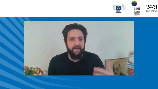 Wer erinnert wie an wen? смотреть онлайн