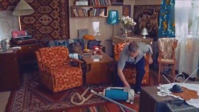 Уборка квартиры)? смотреть онлайн