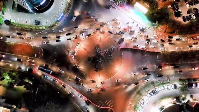 Cтареть как город.mp4