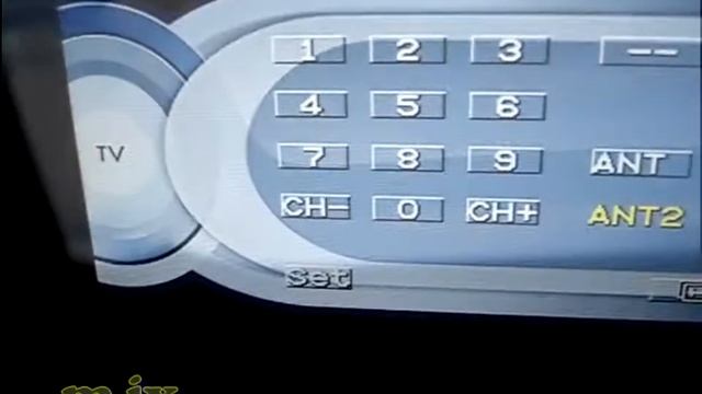 Hyundai H-CMD2007 Ремонт Автомагнитол Hyundai смотреть онлайн