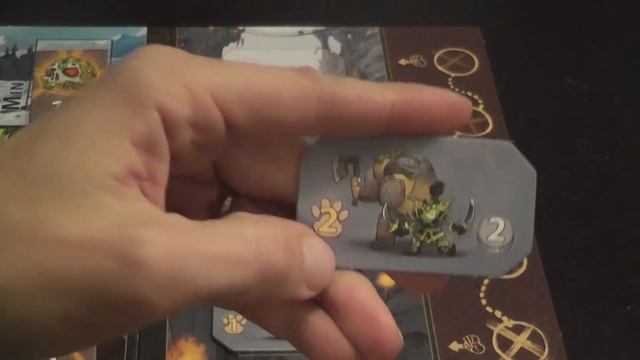 Treasure Hunter Review смотреть онлайн