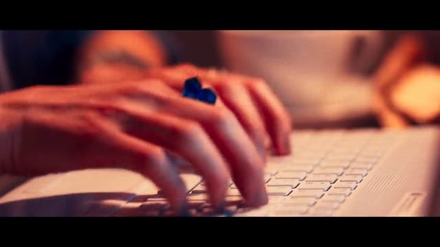 Группа ПИЦЦА - Карусель (Официальное видео) OST _Графоманы_ (1).mp4 смотреть онлайн