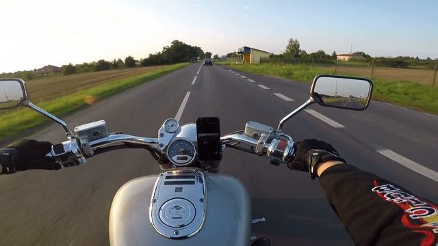 Vtx 1800 смотреть онлайн