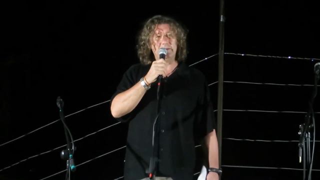 07. Валерий Клим. Прокурлычат журавли (Слава Медяник) смотреть онлайн