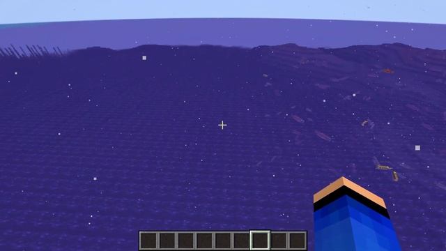 МОД НА НОВЫЕ БИОМЫ В МАЙНКРАФТ | ОБЗОР МОДА MINECRAFT Ecospherical Expansion