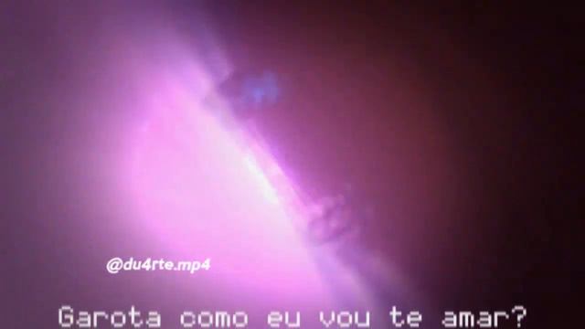 SAD EDIT💔 - [PARA STATUS] - STEVEN UNIVERSE смотреть онлайн