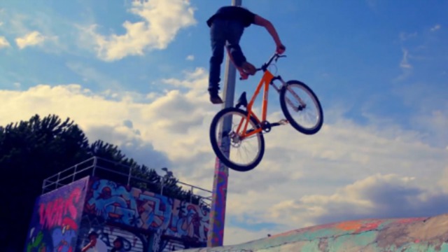 Любители спорта на открытом воздухе смотреть онлайн