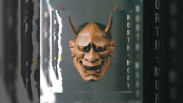 How to Phonk House like Kslv Noh fl studio 20 (FLP) смотреть онлайн