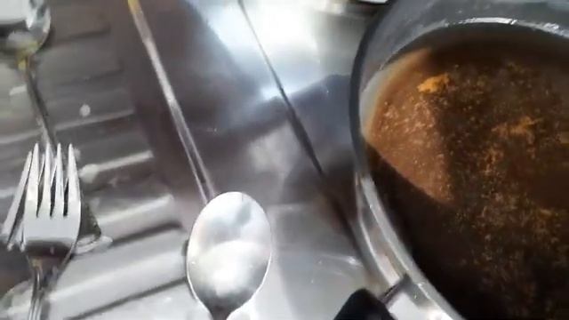 #лепёшки на газированной воде, очень просто и легко, #пышки смотреть онлайн