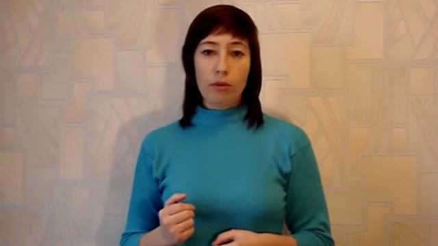 Как изменить свою жизнь - простой способ! смотреть онлайн