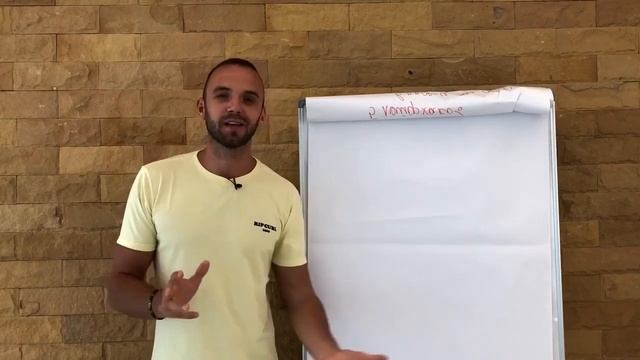 Мотивация для жизни. Как улучшить свое настроение и настрой смотреть онлайн