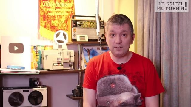 Доллар будет по 300? Набиулина вызвала огонь на себя смотреть онлайн