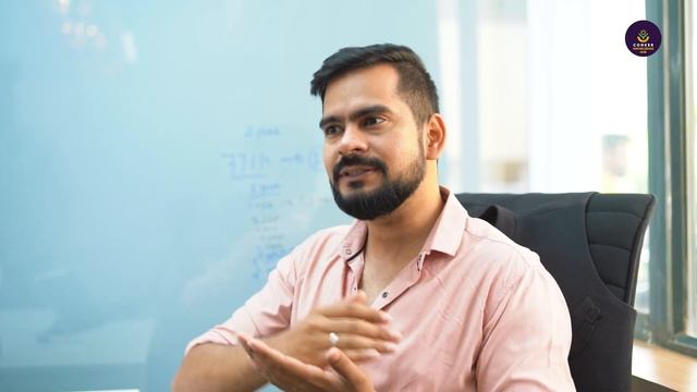 Truth About Data Science?| What is Data Science in Hindi | Future Of Data Science | Data Scientist смотреть онлайн