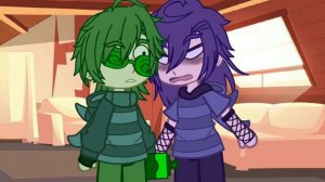 [Короли 24 часа говорят да своим Вальтам 13 карт] Гача клуб [°🌟 Ночная звезда 🌟°]