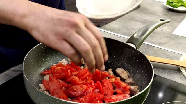 Рецензии на Книги и Литературу