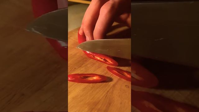 АЗИАТСКИЙ РИС С ТОФУ смотреть онлайн