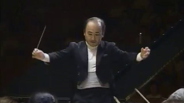 Beethoven Triple Concerto Anthony Flint Johann Sebastian Paetsch Sylviane Deferne смотреть онлайн