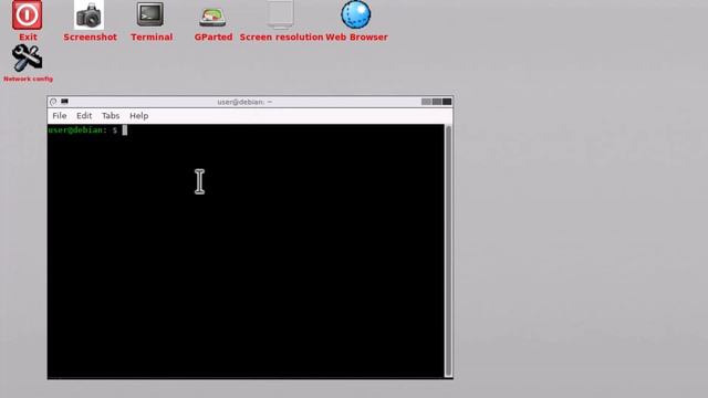 GPARTED Live | Review 2023 | Gparted Live USB | Gparted 1.5.0 Tutorial 2023 | Edit Partitions смотреть онлайн