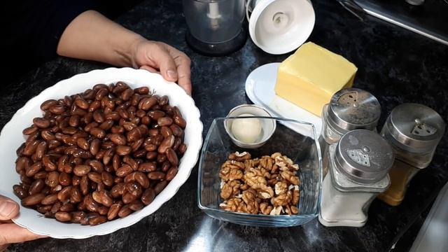 Дизайн и Разработка Веб-сайтов