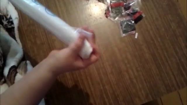 Мои покупки набор в алмазной технике роза смотреть онлайн