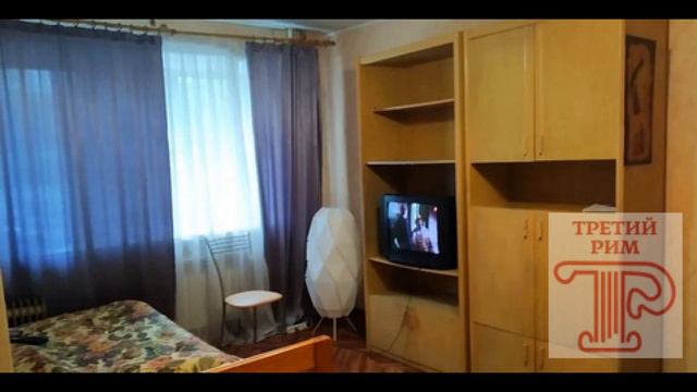 Купить квартиру в городе Воскресенск!1 к кв ул.Колина, общ.пл. 31кв.м. смотреть онлайн