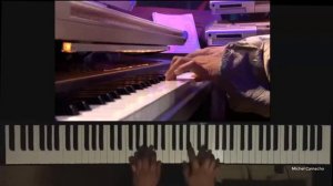 Yanni play time cover